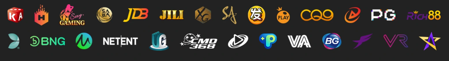 fornecedores-de-jogos 89vip999 net