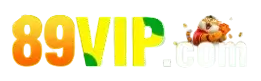 89vip999 com